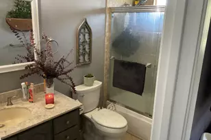 743 Agnew Pl, Santa Rosa, CA 95401 - Photo 16