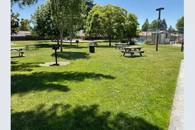 743 Agnew Place, Santa Rosa, CA 95401 - Photo 8