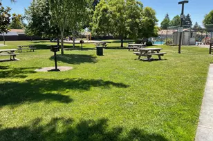 743 Agnew Pl, Santa Rosa, CA 95401 - Photo 8