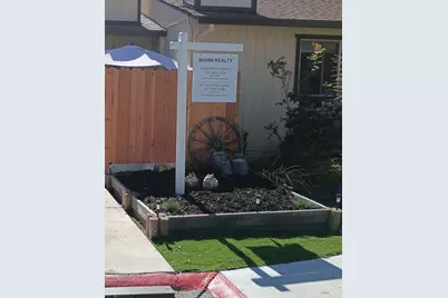 743 Agnew Place, Santa Rosa, CA 95401 - Photo 22