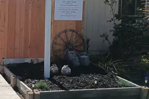 743 Agnew Pl, Santa Rosa, CA 95401 - Photo 22