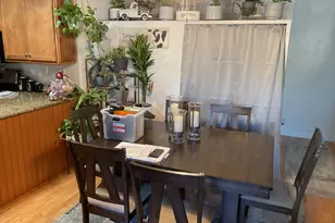 743 Agnew Pl, Santa Rosa, CA 95401 - Photo 18