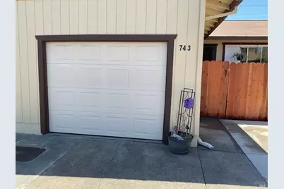 743 Agnew Place, Santa Rosa, CA 95401 - Photo 10
