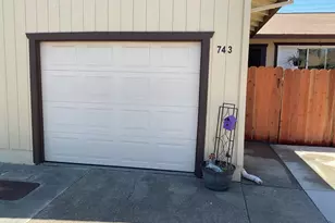 743 Agnew Pl, Santa Rosa, CA 95401 - Photo 10