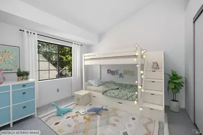 127 Golden Gate Circle, Napa, CA 94558 - Photo 16