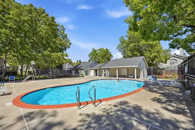127 Golden Gate Circle, Napa, CA 94558 - Photo 28