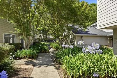 127 Golden Gate Circle, Napa, CA 94558 - Photo 24