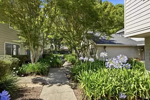 127 Golden Gate Cir, Napa, CA 94558 - Photo 24