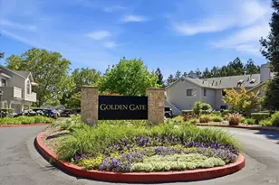 127 Golden Gate Cir, Napa, CA 94558 - Photo 30