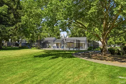 127 Golden Gate Circle, Napa, CA 94558 - Photo 26