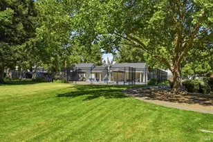 127 Golden Gate Cir, Napa, CA 94558 - Photo 26