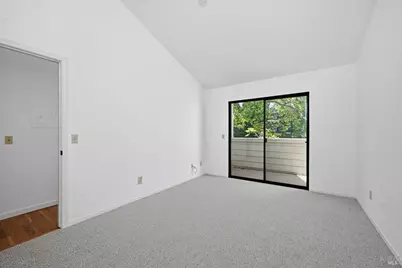 127 Golden Gate Circle, Napa, CA 94558 - Photo 14