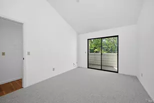 127 Golden Gate Cir, Napa, CA 94558 - Photo 14