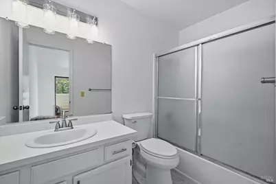 127 Golden Gate Circle, Napa, CA 94558 - Photo 12