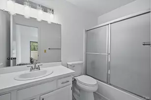 127 Golden Gate Cir, Napa, CA 94558 - Photo 12