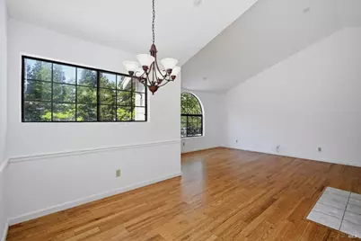 127 Golden Gate Circle, Napa, CA 94558 - Photo 8