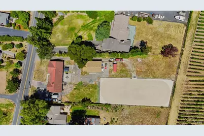 3294 Vichy Avenue, Napa, CA 94558 - Photo 52