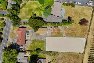 3294 Vichy Ave, Napa, CA 94558 - Photo 52