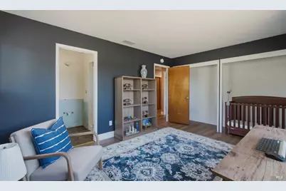 3294 Vichy Avenue, Napa, CA 94558 - Photo 18