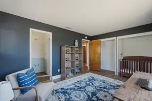 3294 Vichy Ave, Napa, CA 94558 - Photo 18