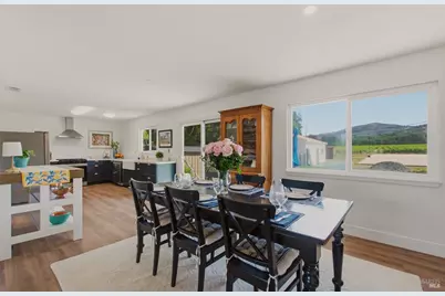 3294 Vichy Avenue, Napa, CA 94558 - Photo 6