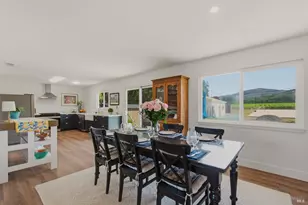 3294 Vichy Ave, Napa, CA 94558 - Photo 6