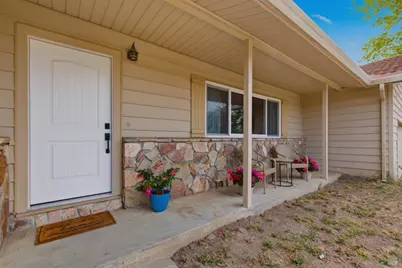 3294 Vichy Avenue, Napa, CA 94558 - Photo 56