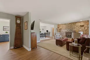 3294 Vichy Ave, Napa, CA 94558 - Photo 2