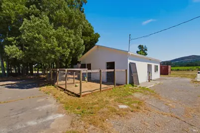 3294 Vichy Avenue, Napa, CA 94558 - Photo 34