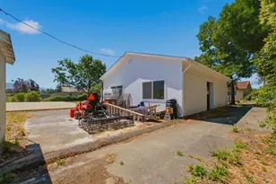 3294 Vichy Ave, Napa, CA 94558 - Photo 42