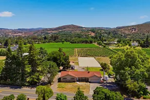 3294 Vichy Ave, Napa, CA 94558 - Photo 1