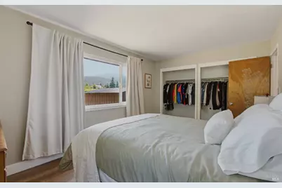 3294 Vichy Avenue, Napa, CA 94558 - Photo 16