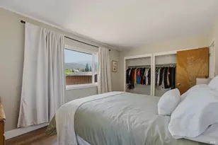 3294 Vichy Ave, Napa, CA 94558 - Photo 16