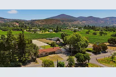 3294 Vichy Avenue, Napa, CA 94558 - Photo 48