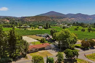 3294 Vichy Ave, Napa, CA 94558 - Photo 48