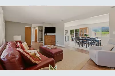 3294 Vichy Avenue, Napa, CA 94558 - Photo 4