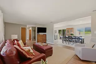 3294 Vichy Ave, Napa, CA 94558 - Photo 4