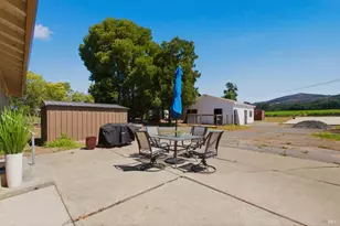 3294 Vichy Ave, Napa, CA 94558 - Photo 30