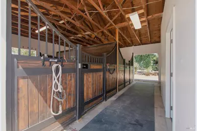 3294 Vichy Avenue, Napa, CA 94558 - Photo 36