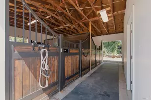 3294 Vichy Ave, Napa, CA 94558 - Photo 36