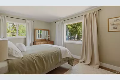 3294 Vichy Avenue, Napa, CA 94558 - Photo 14