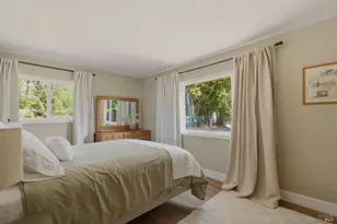 3294 Vichy Ave, Napa, CA 94558 - Photo 14