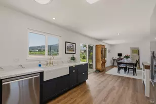 3294 Vichy Ave, Napa, CA 94558 - Photo 10