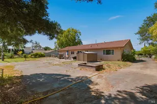 3294 Vichy Ave, Napa, CA 94558 - Photo 32