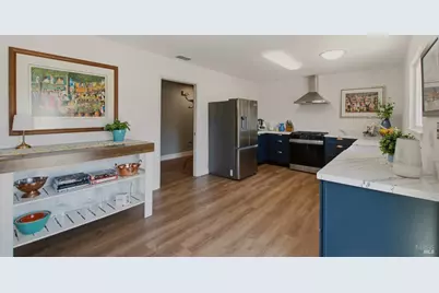 3294 Vichy Avenue, Napa, CA 94558 - Photo 8