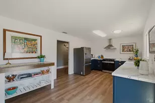 3294 Vichy Ave, Napa, CA 94558 - Photo 8