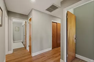 3294 Vichy Ave, Napa, CA 94558 - Photo 24