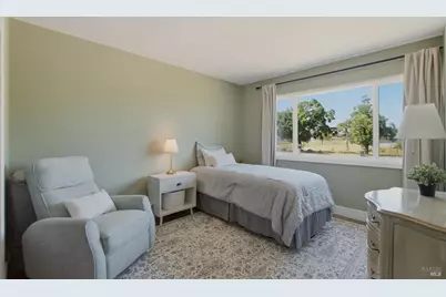 3294 Vichy Avenue, Napa, CA 94558 - Photo 20