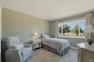 3294 Vichy Ave, Napa, CA 94558 - Photo 20