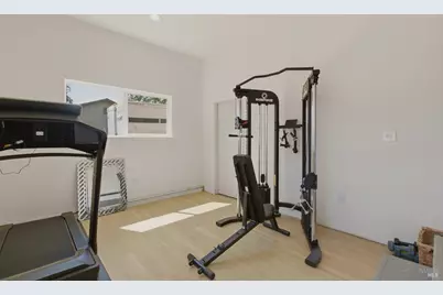 3294 Vichy Avenue, Napa, CA 94558 - Photo 28